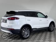 Belgee X70 I Ростов-на-Дону  - изображение 27