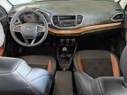 Lada (ВАЗ) Vesta I Рестайлинг (NG) Москва  - изображение 26