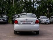 Volkswagen Polo V Санкт-Петербург  - изображение 18