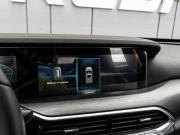 FAW Bestune T77 I Краснодар  - изображение 36