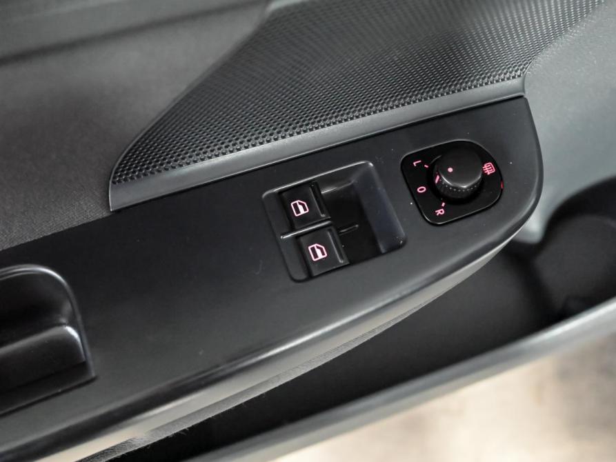 Volkswagen Golf V Екатеринбург  - изображение 14
