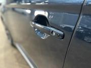 Mitsubishi Outlander III Рестайлинг 3 Набережные Челны  - изображение 43