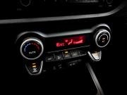 Kia Rio IV Москва  - изображение 53