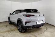 Changan UNI-T I Волгоград  - изображение 32