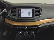 Lada (ВАЗ) Vesta I Рестайлинг (NG) Уфа  - изображение 42