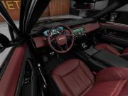 Land Rover Range Rover Sport III Москва  - изображение 44