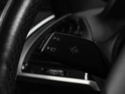 BMW X3 III (G01) Тюмень  - изображение 42