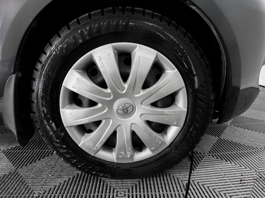 Toyota Yaris II Архангельск  - изображение 17