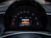 Smart Fortwo III Москва  - изображение 43