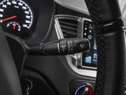 Hyundai Solaris II Ставрополь  - изображение 38