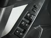 Subaru Forester IV Екатеринбург  - изображение 30