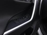 Toyota RAV4 V (XA50) Москва  - изображение 36
