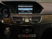 Mercedes-Benz E-Класс IV (W212 S212 C207) Рестайлинг Челябинск  - изображение 39