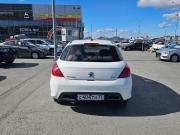 Peugeot 308 I Тюмень  - изображение 22