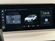 Changan UNI-T I Краснодар  - изображение 65