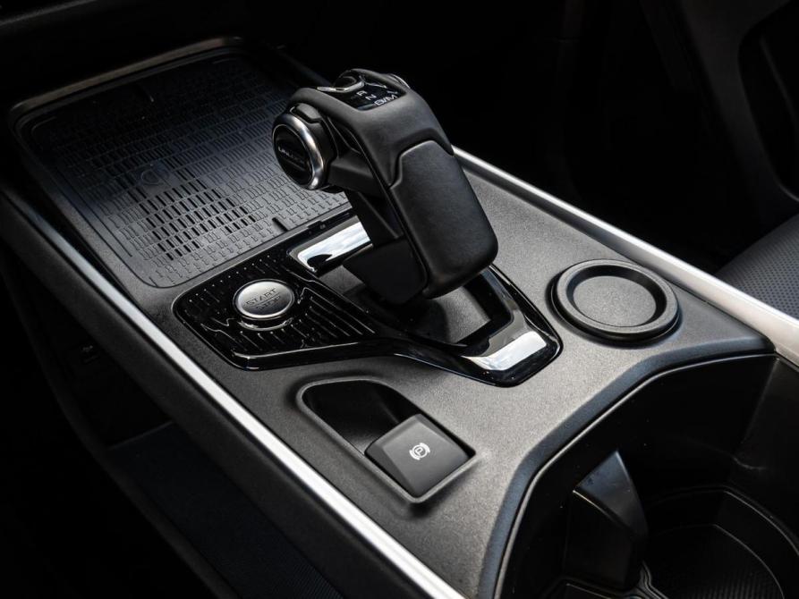 Haval H3 I Краснодар  - изображение 13