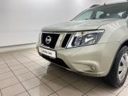 Nissan Terrano III (D10) Энгельс  - изображение 44