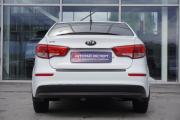 Kia Rio III Рестайлинг Ульяновск  - изображение 28
