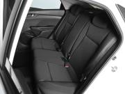 Hyundai Solaris II Рестайлинг Ростов-на-Дону  - изображение 25
