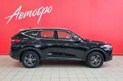 Haval F7 I Рестайлинг Вологда  - изображение 28