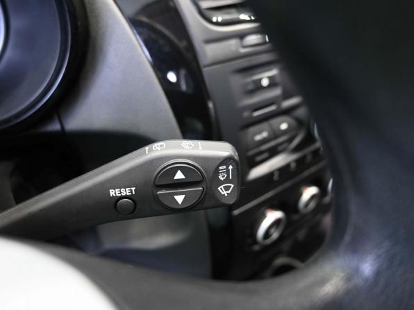 Datsun on-DO I Рестайлинг с пробегом 2020 года, цена 719 900 рублей, 47000 км, седан, Автокод Объявления