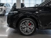 Audi Q5 III Москва  - изображение 56