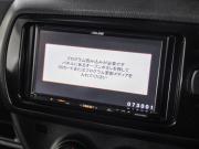 Toyota Vitz III (XP130) Рестайлинг 2 Иркутск  - изображение 39