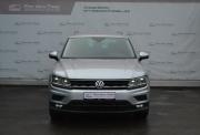 Volkswagen Tiguan II Старый Оскол  - изображение 26