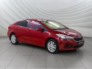 Kia Cerato III Волгоград  - изображение 39