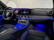 Mercedes-Benz E-Класс V (W213 S213 C238) Рестайлинг Москва  - изображение 32