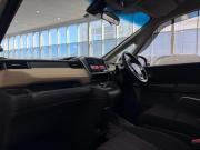 Honda Freed II Новороссийск  - изображение 45