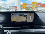 Omoda C5 I Рестайлинг Сыктывкар  - изображение 56
