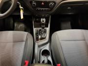 Hyundai Solaris II Рестайлинг Волгоград  - изображение 31