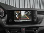 Skoda Rapid II Ставрополь  - изображение 37