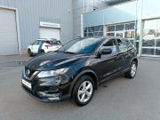 Nissan Qashqai II Рестайлинг Санкт-Петербург  - изображение 18