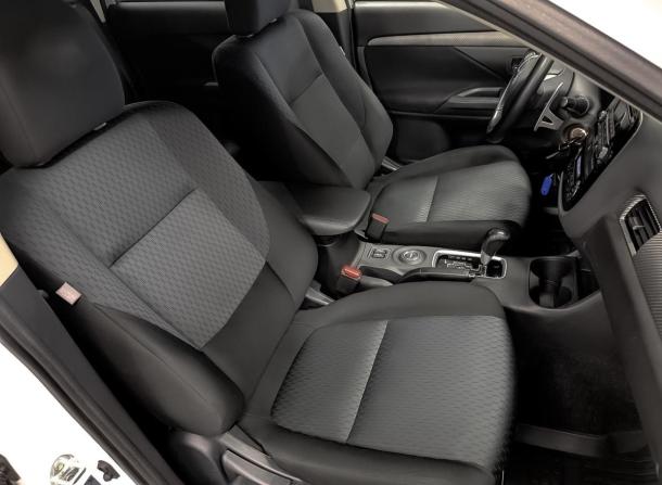 Mitsubishi Outlander III Рестайлинг с пробегом 2014 года, цена 1 595 000 рублей, 120711 км, внедорожник, Автокод Объявления