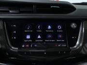 Cadillac XT6 I Москва  - изображение 52