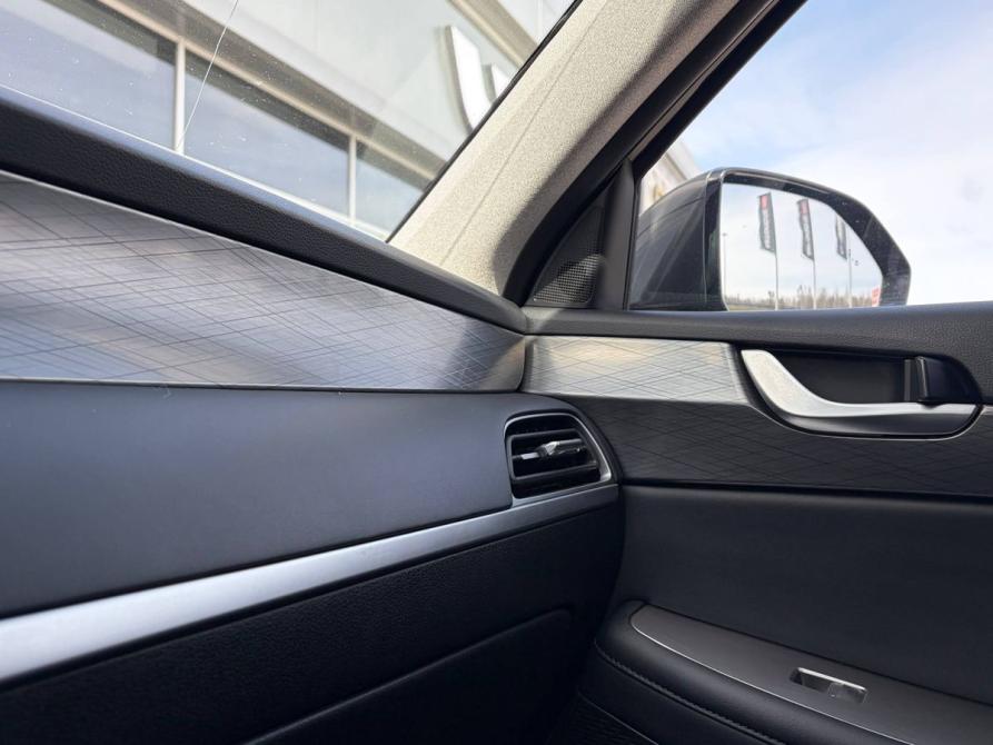Hyundai Palisade I Санкт-Петербург  - изображение 18