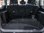 Haval H9 II Санкт-Петербург  - изображение 66