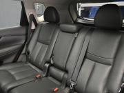 Nissan X-Trail III Рестайлинг Москва  - изображение 44