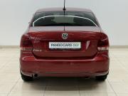 Volkswagen Polo V Рестайлинг Смоленск  - изображение 15