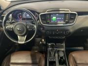 Kia Sorento III Prime Липецк  - изображение 29