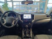 Mitsubishi Pajero Sport III Ярославль  - изображение 20