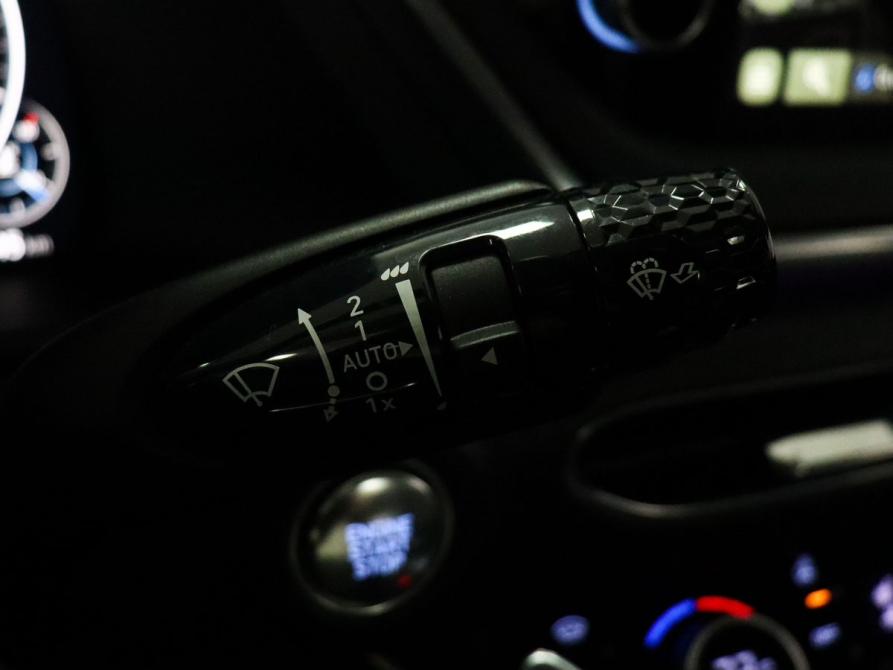 Hyundai Sonata VIII (DN8) Минеральные Воды  - изображение 16