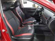 Kia Rio IV Ростов-на-Дону  - изображение 24
