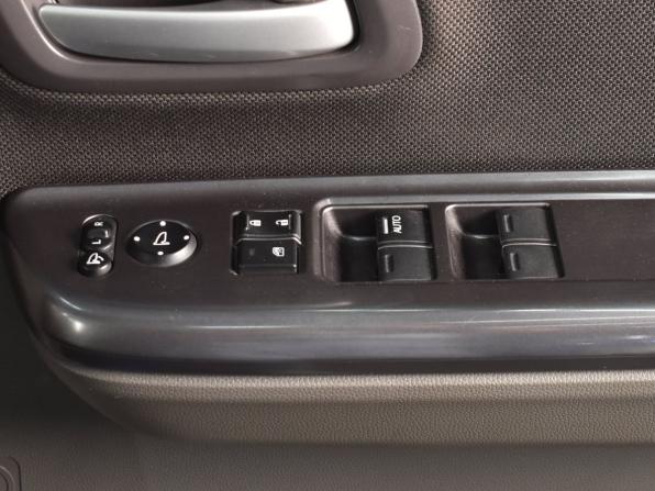 Honda Freed II с пробегом 2018 года, цена 1 549 995 рублей, 56471 км, компактвэн, Автокод Объявления