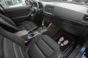 Mazda CX-5 I Иркутск  - изображение 42