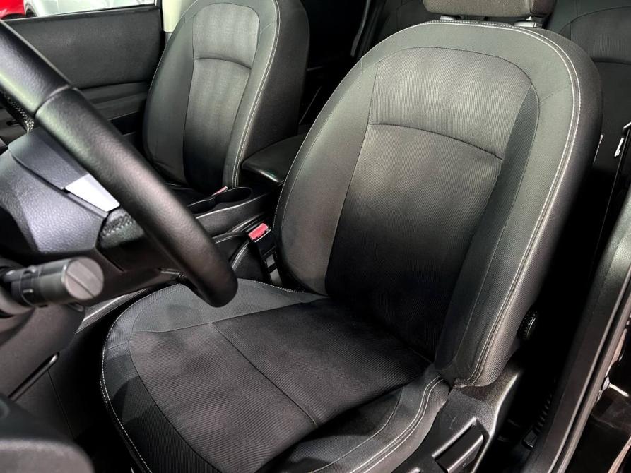 Nissan Qashqai I Рестайлинг Оренбург  - изображение 24
