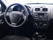 Lada (ВАЗ) Granta I Рестайлинг Самара  - изображение 32