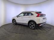 Mitsubishi Eclipse Cross I Москва  - изображение 37